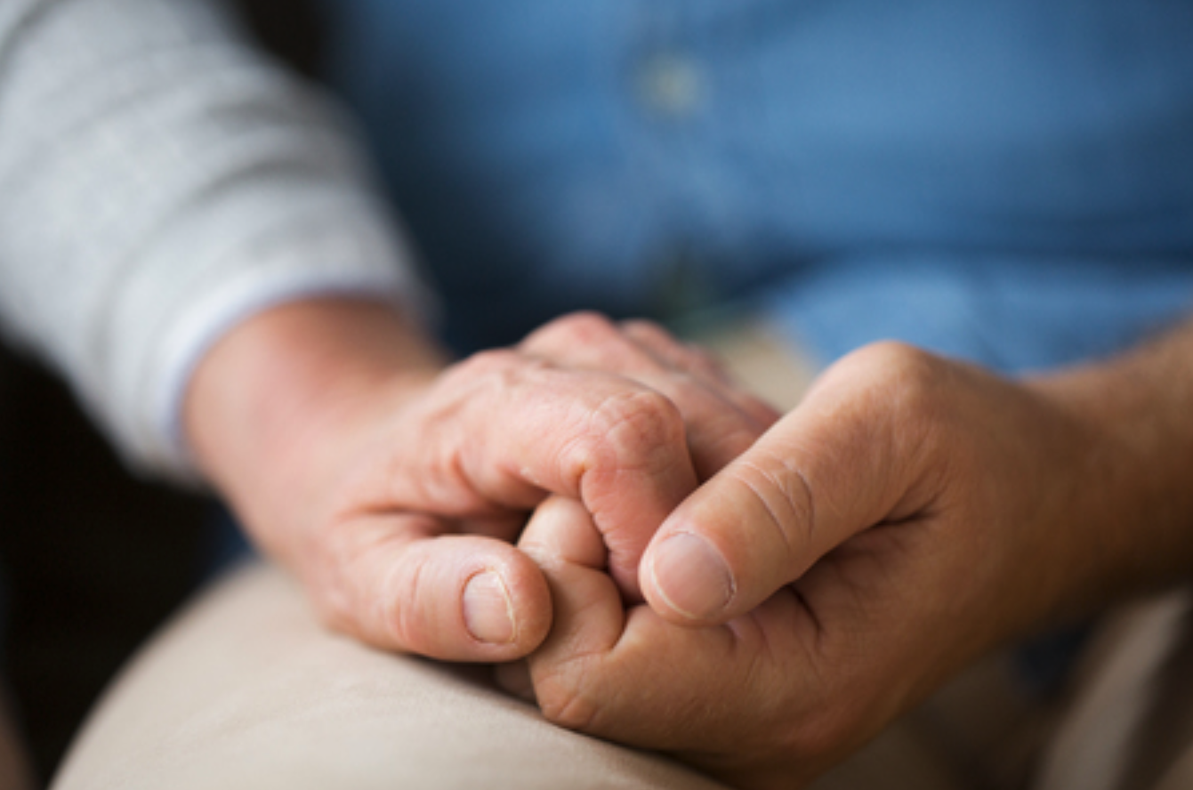 Neuropathie OncoZorg Land van Cuijk