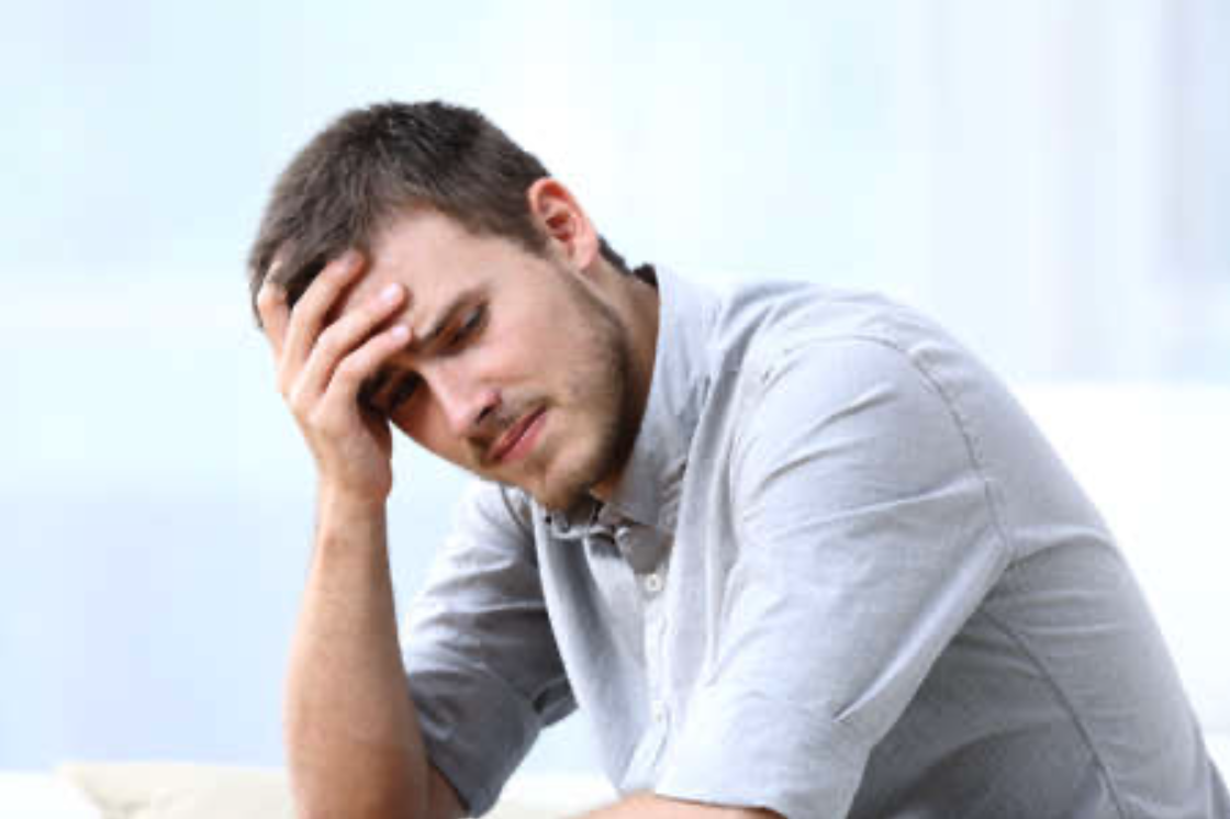 Stress oncozorg Land van Cuijk