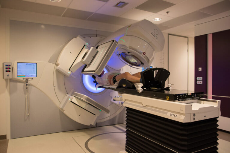 Bestraling-oncologie-fysio-jansen-1024x682
