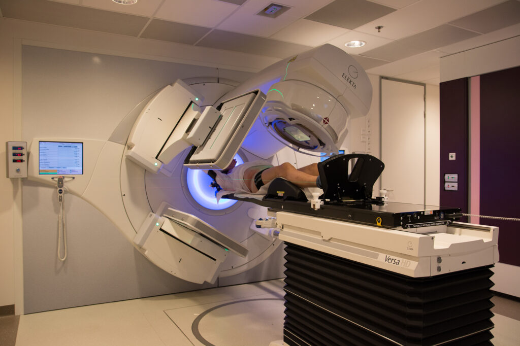 Bestraling-oncologie-fysio-jansen-1024x682
