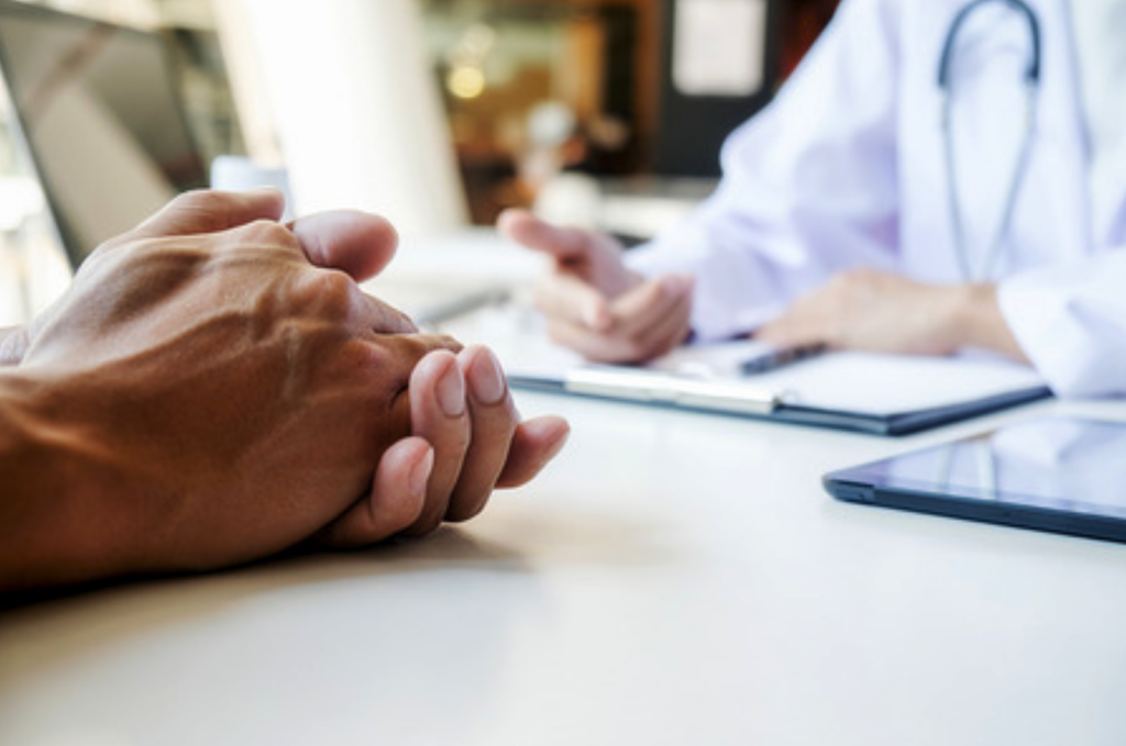 Hormoontherapie als behandeling | OncoZorg Land van Cuijk