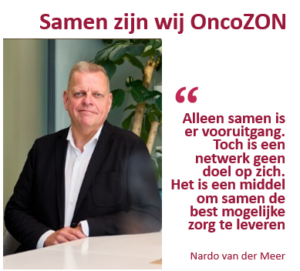 Quote-Nardo-van-der-Meer