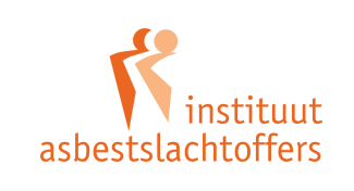 Asbestslachtoffers vereniging Nederland OncoZorg Land van Cuijk