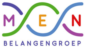 Belangengroep MEN