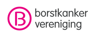 Borstkankervereniging Nederland | Ondersteuning bij borstkanker