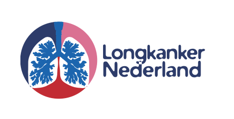 Longkanker Nederland en OncoZorg Land van Cuijk