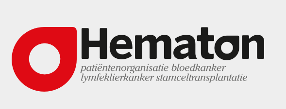 Hematon | Patiëntenorganisatie voor bloedkanker