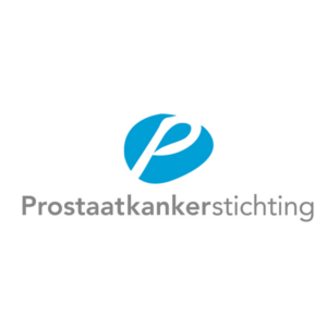 Prostaatkankerstichting OncoZorg Land van Cuijk