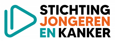 Stichting Jongeren en Kanker OncoZorg Land van Cuijk