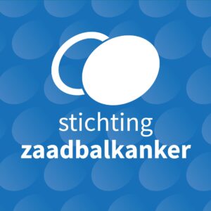 logo Stichting Zaadbalkanker OncoZorg Land van Cuijk