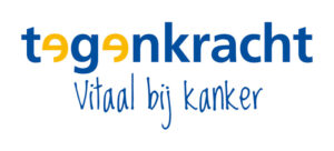 Stichting Tegenkracht | Begeleiding bij kanker met sport en leefstijl