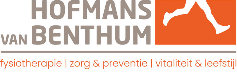 HvB_logo
