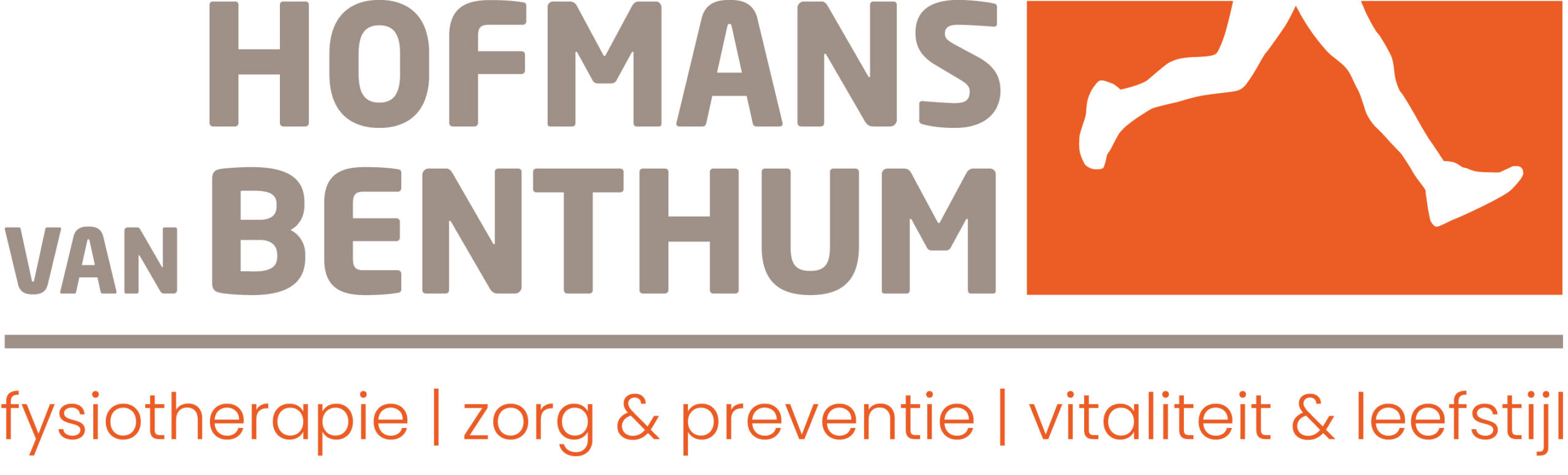 HvB_logo