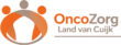 Oncozorg-Cuijk-logo-rgb