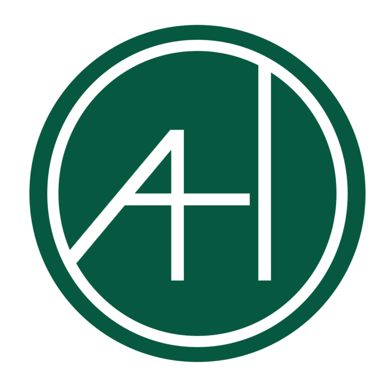 logo Heurkens