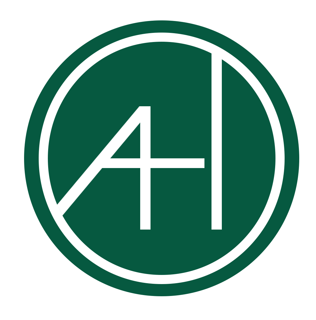 logo Heurkens
